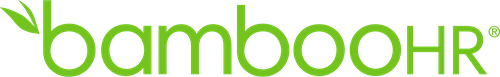 BambooHR
