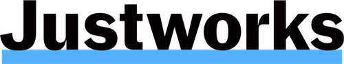 Justworks