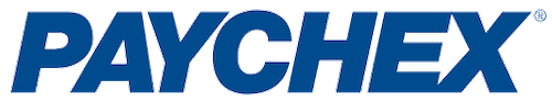 Paychex