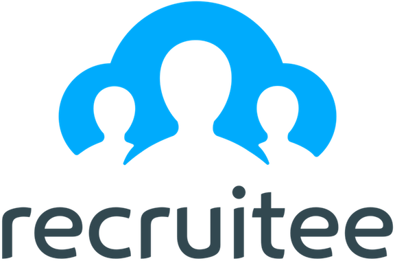 Recruitee