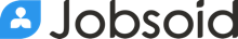 Jobsaid